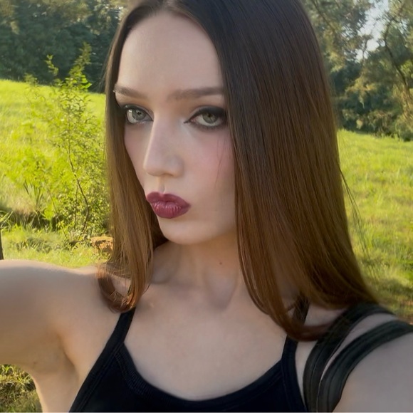 lonniraee